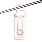 Lampe de Travail led rechargeable Ledlenser iF2R Working Light 200lm