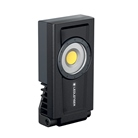 Lampe de Travail led rechargeable Ledlenser iF3R Working Light 1000lm