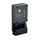 Lampe de Travail led rechargeable Ledlenser iF3R Working Light 1000lm