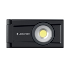 Lampe de Travail led rechargeable Ledlenser iF3R Working Light 1000lm