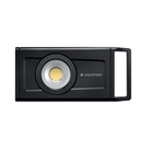 Lampe de Travail led rechargeable Ledlenser iF4R Working Light