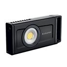 Lampe de Travail led rechargeable Ledlenser iF4R Working Light