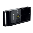 Lampe de Travail led rechargeable Ledlenser iF4R Working Light