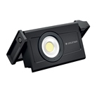 Lampe de Travail led rechargeable Ledlenser iF4R Working Light