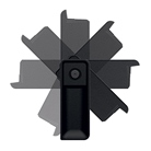 Lampe de Travail led rechargeable Ledlenser iF4R Working Light