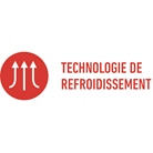 Lampe de Travail led rechargeable Ledlenser iF4R Working Light
