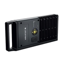 Lampe de Travail led rechargeable Ledlenser iF8R Working Light 4500lm