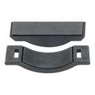 Adaptateur de conversion de monture GODOX S2-type Bracket Bowens
