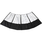 LANTERN85-SKIRT - Jupe optionnelle pour Lanterne Soft Box GODOX Lantern CS-85D 33.5''