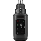 Emetteur plug-on AD3 pour système Shure Axient Digital