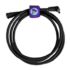 FP5-EXC - Cordon prolongateur d'alimentation 1,5m pour NYX Bulb Astera FP5