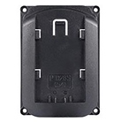 ADP-FW-D28S-D54 - Monture optionnelle pour batterie de type Panasonic D28S/D54