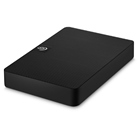 Disque dur externe SEAGATE Expansion USB 3.0 - 4To