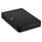 Disque dur externe SEAGATE Expansion USB 3.0 - 2To