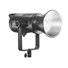Torche Led 150W Blanc Variable 2800 à 6500K GODOX SL SL150IIBi