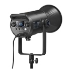 Torche Led 150W Blanc Variable 2800 à 6500K GODOX SL SL150IIBi