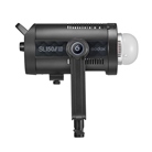 Torche Led 150W Blanc Variable 2800 à 6500K GODOX SL SL150IIBi