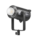 Torche Led 150W Blanc Variable 2800 à 6500K GODOX SL SL150IIBi