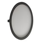 Diffuseur optionnel pour projecteur SHOWTEC Solar FL-280