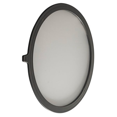 Diffuseur optionnel pour projecteur SHOWTEC Solar FL-280