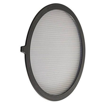 Diffuseur optionnel pour projecteur SHOWTEC Solar FL-280