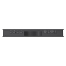 Moniteur vidéo LCD broadcast HDMI FEELWORLD FW703 7'' 4K 30Hz
