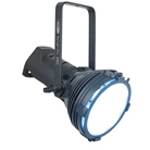 Projecteur Led Blanc Froid 7400K 14 Led 20W SHOWTEC Solar FL-280