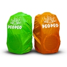 RAINCOVER-VOODOO - Housse anti-pluie PEOPEO pour enceinte VOODOO + PRO