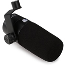 Micro broadcast dynamique cardioïde Presonus PD-70