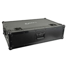 Flight-case SHOWTEC pour console SHOWTEC Lampy 40