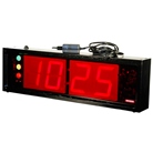 Minuterie et signal lumineux Bluetooth pour scène pour DSAN LimiTimer