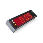 Minuterie et signal lumineux Bluetooth pour scène pour DSAN LimiTimer