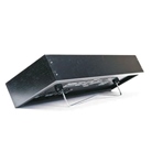 Minuterie et signal lumineux Bluetooth pour scène pour DSAN LimiTimer