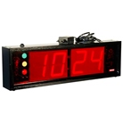 Minuterie et signal lumineux Bluetooth pour scène pour DSAN LimiTimer