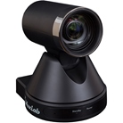 PTZ-HDMI-IP - Caméra PTZ MUXLAB HDMI IP 1080p