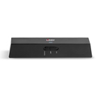 Emetteur/Récepteur LINDY Bluetooth, Minijack 3.5mm et TosLink