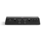 Emetteur/Récepteur LINDY Bluetooth, Minijack 3.5mm et TosLink