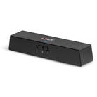 Emetteur/Récepteur LINDY Bluetooth, Minijack 3.5mm et TosLink