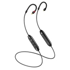 Module Bluetooth pour in-ear IE 100 PRO, IE 400 PRO et IE 500 PRO