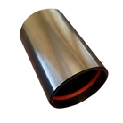 Tube d'étanchéité FA30 our projecteur GANTOM iQ ou iQX