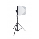 Boite à lumière NANLITE Lantern LT-FZ60 pour Forza 60