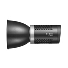 Torche Led 60W Blanc Variable 2800 à 6500K GODOX ML60Bi