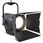 Projecteur Fresnel de studio Led 520W Tungstene CAMEO F4T PO IP