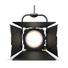 Projecteur Fresnel de studio Led 520W Tungstene CAMEO F4T PO IP