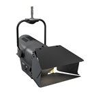 Projecteur Fresnel de studio Led 520W Tungstene CAMEO F4T PO IP