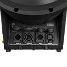 Projecteur Fresnel de studio Led 520W Tungstene CAMEO F4T PO IP