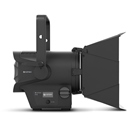 Projecteur Fresnel de studio Led 78W Daylight 5600K CAMEO F1 D