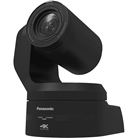 Caméra tourelle motorisé PANASONIC AW-UE150KEJ HDMI et 12G-SDI 4K