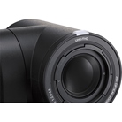 Caméra tourelle motorisé PANASONIC AW-UE150KEJ HDMI et 12G-SDI 4K