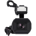 Caméscope de poing AVCHD Full 4K 60p PANASONIC AG-CX10ES